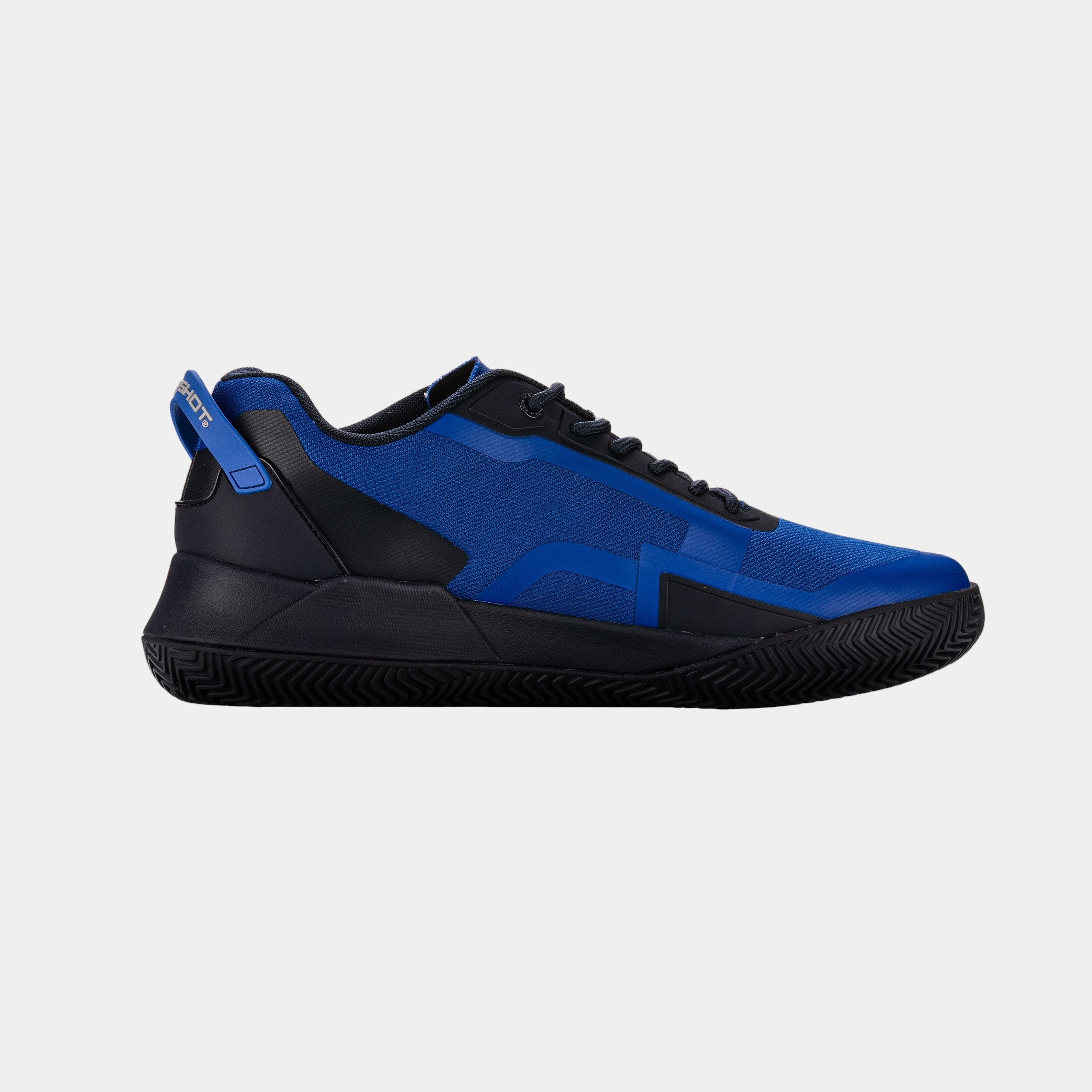 drop-shot-aker-jon-sanz-chaussures-de-padel-homme image 4