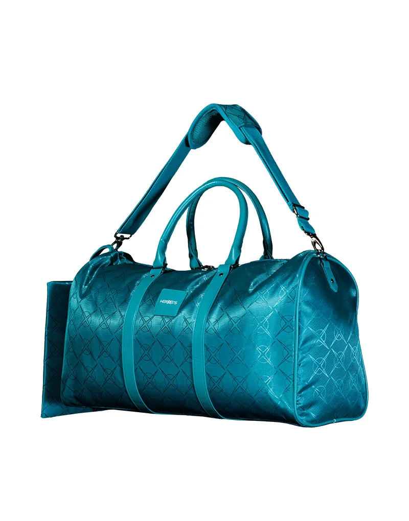 heroe-s-2025-travel-bag-olympia-sac-de-transport image 2