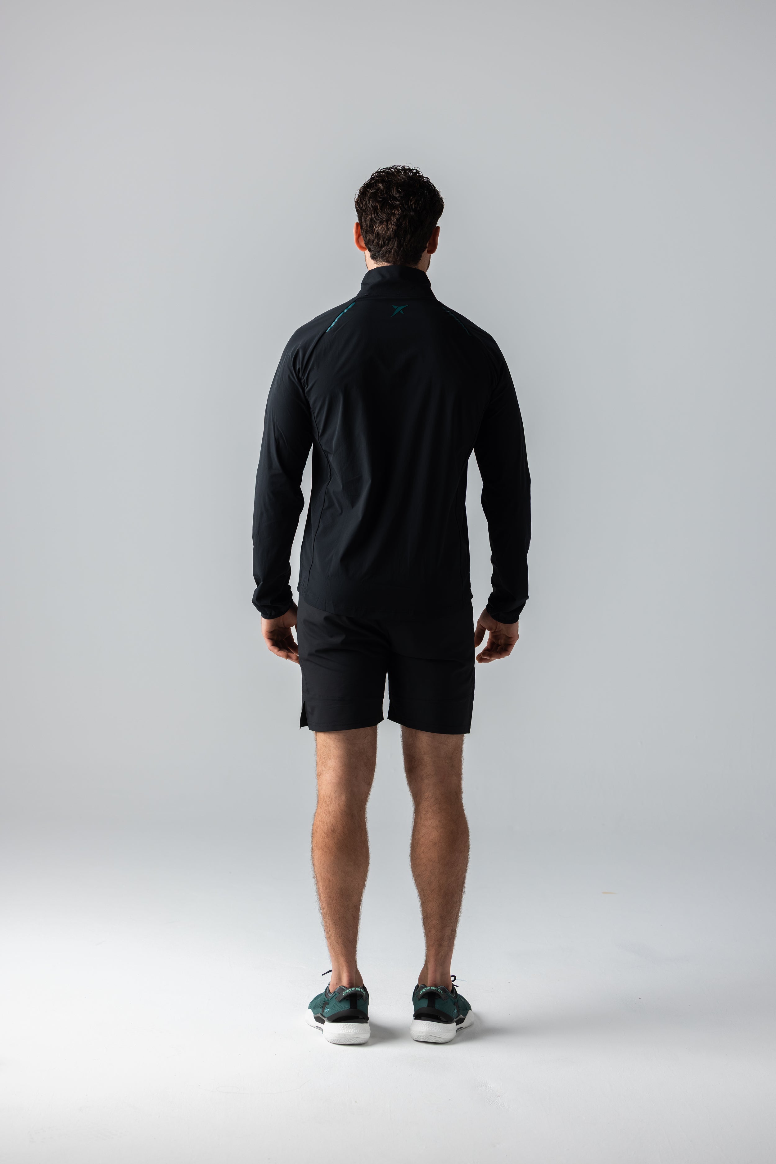 drop-shot-sanz-jacket-veste-technique-homme-noire image 6