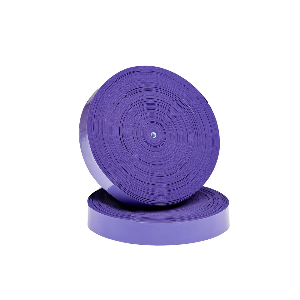 quicksand-roll-grip-violet-x60-surgrips-beach-tennis image 1