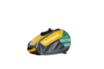 quicksand-compact-brasil-2026-sac-3-raquettes-isotherme image 4