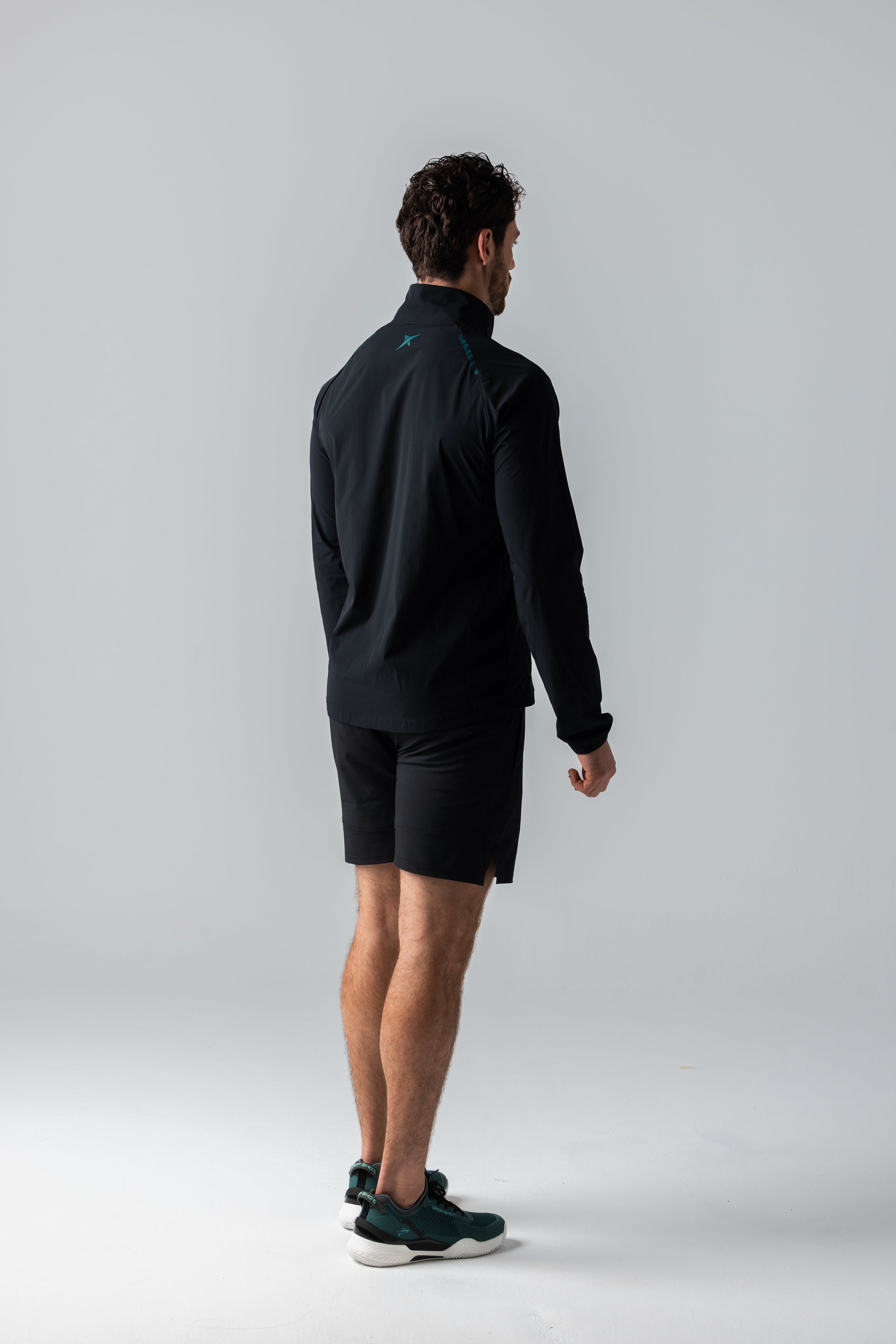 drop-shot-sanz-jacket-veste-technique-homme-noire image 7
