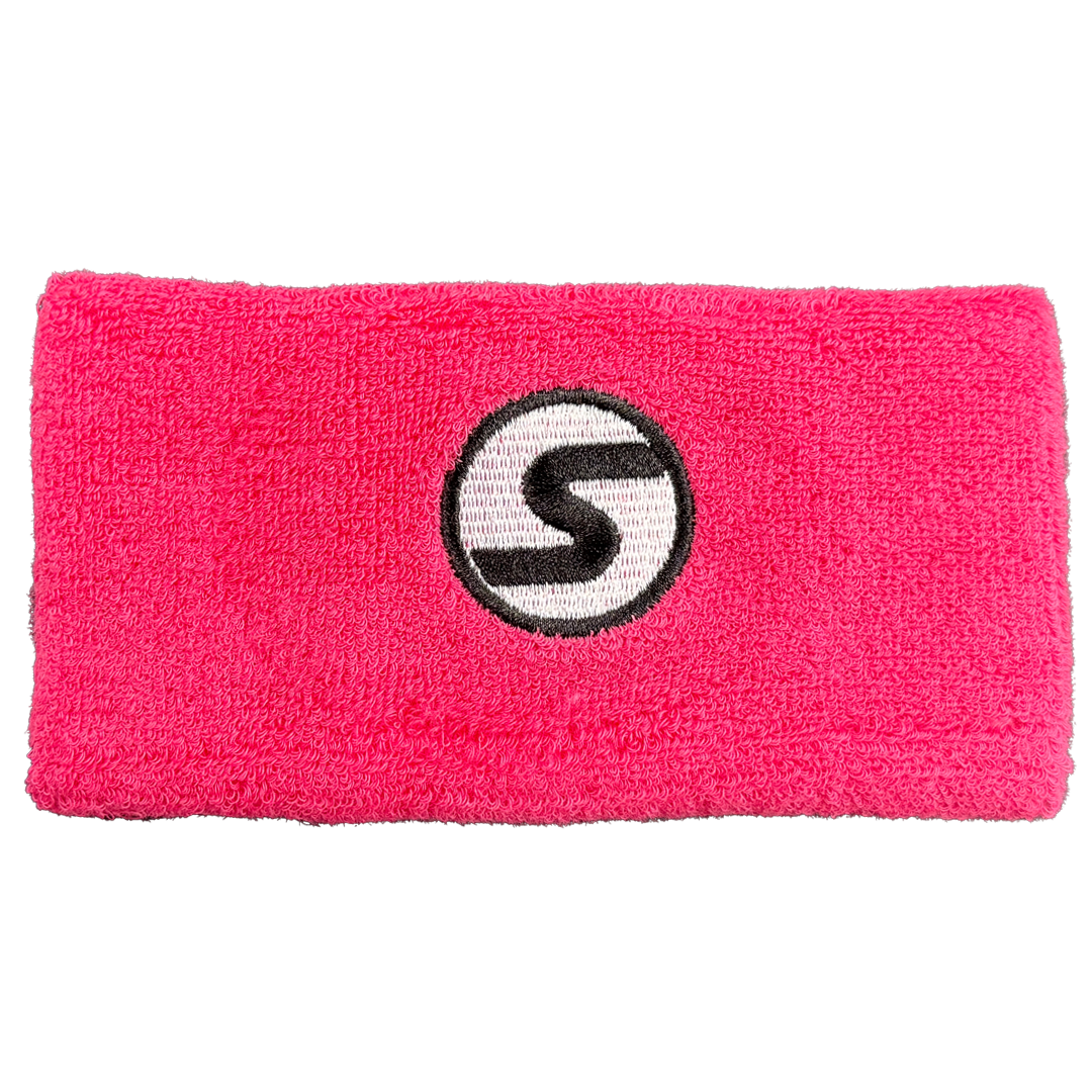 sxy-pro-series-grand-bracelet-ponge-de-sport-15x7-cm image 8