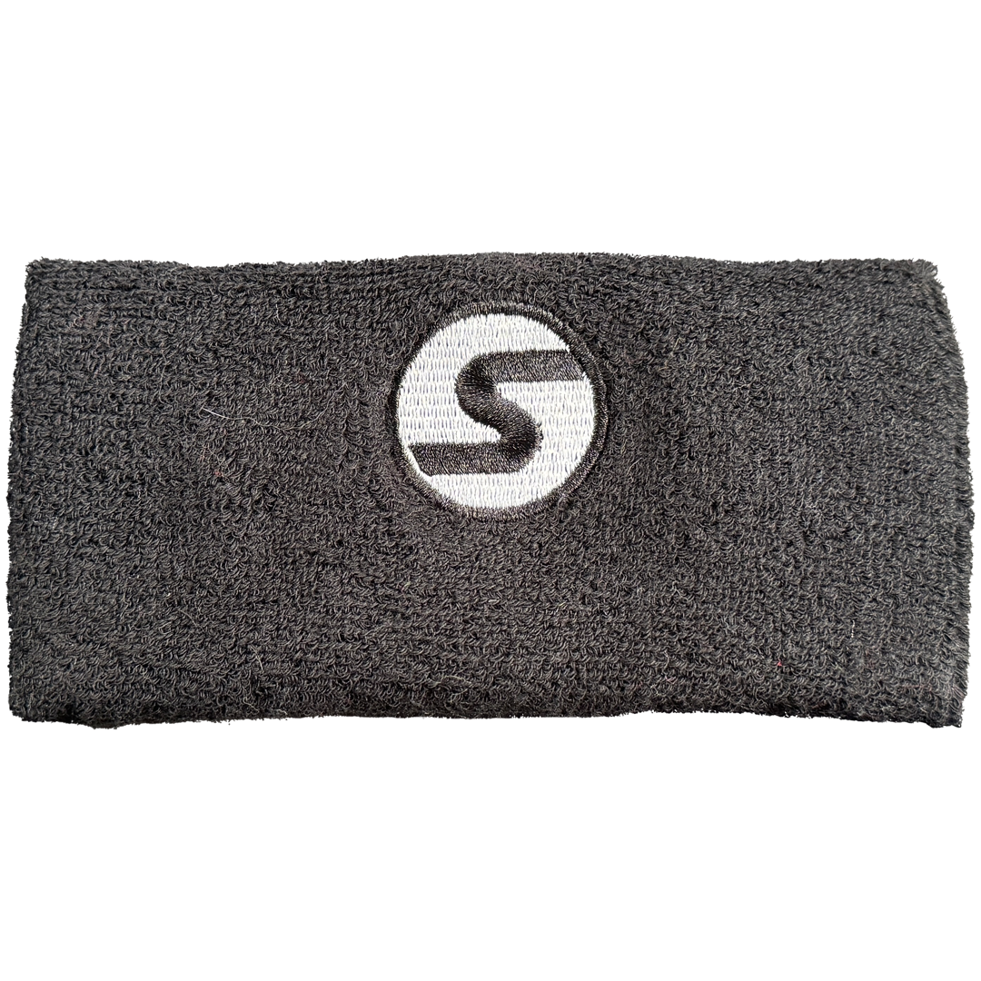 sxy-pro-series-grand-bracelet-ponge-de-sport-15x7-cm image 2