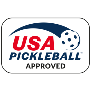quicksand-eleven-k3-raquette-de-pickleball-full-carbone image 5