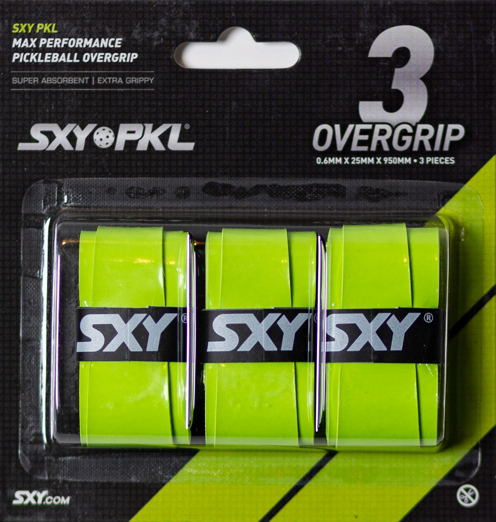 overgrips-sxy-pro-series-max-performance-pickleball-x3 image 4