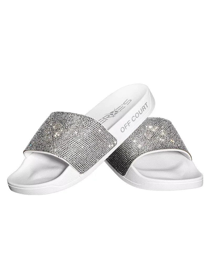 heroe-s-slippers-virgo-claquettes-sport image 1