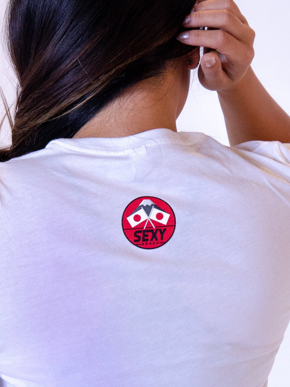 t-shirt-sxy-sexy-definition-japan-team image 4