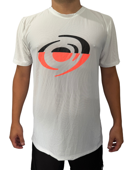 t-shirt-homme-vision-2026-5-coloris image 6