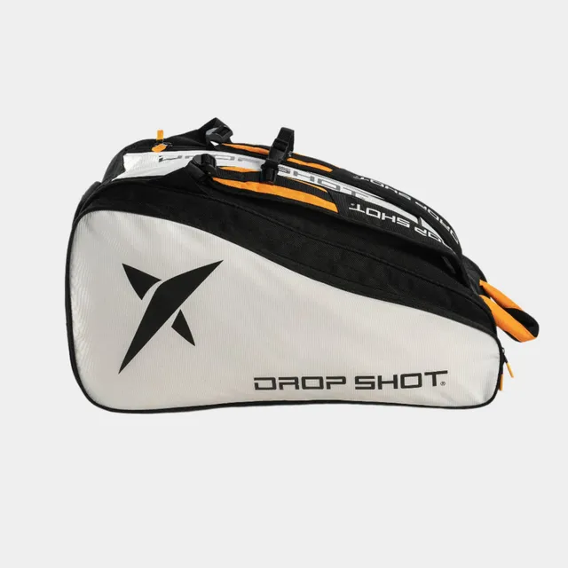 drop-shot-marina-paletero-sac-de-padel-femme image 1