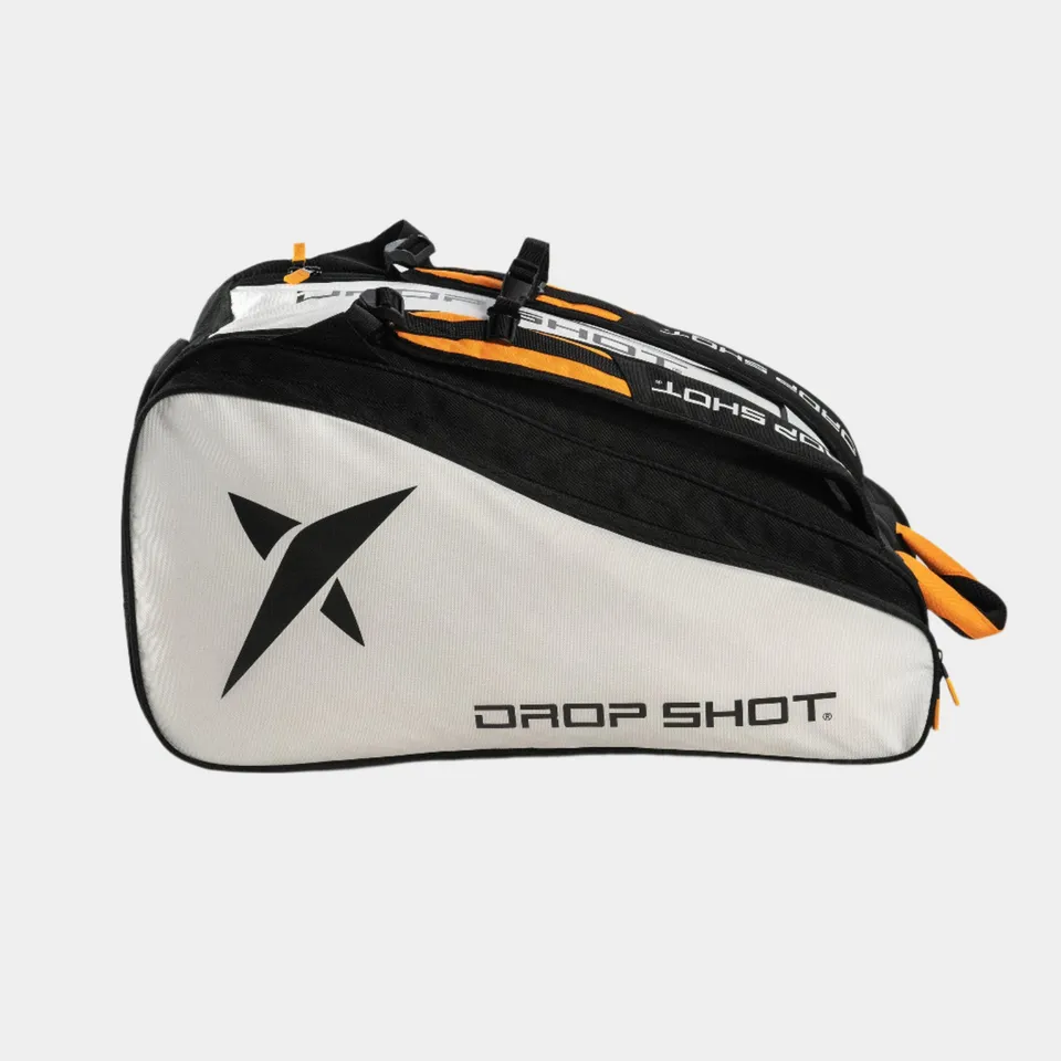 drop-shot-marina-paletero-sac-de-padel-femme image 1