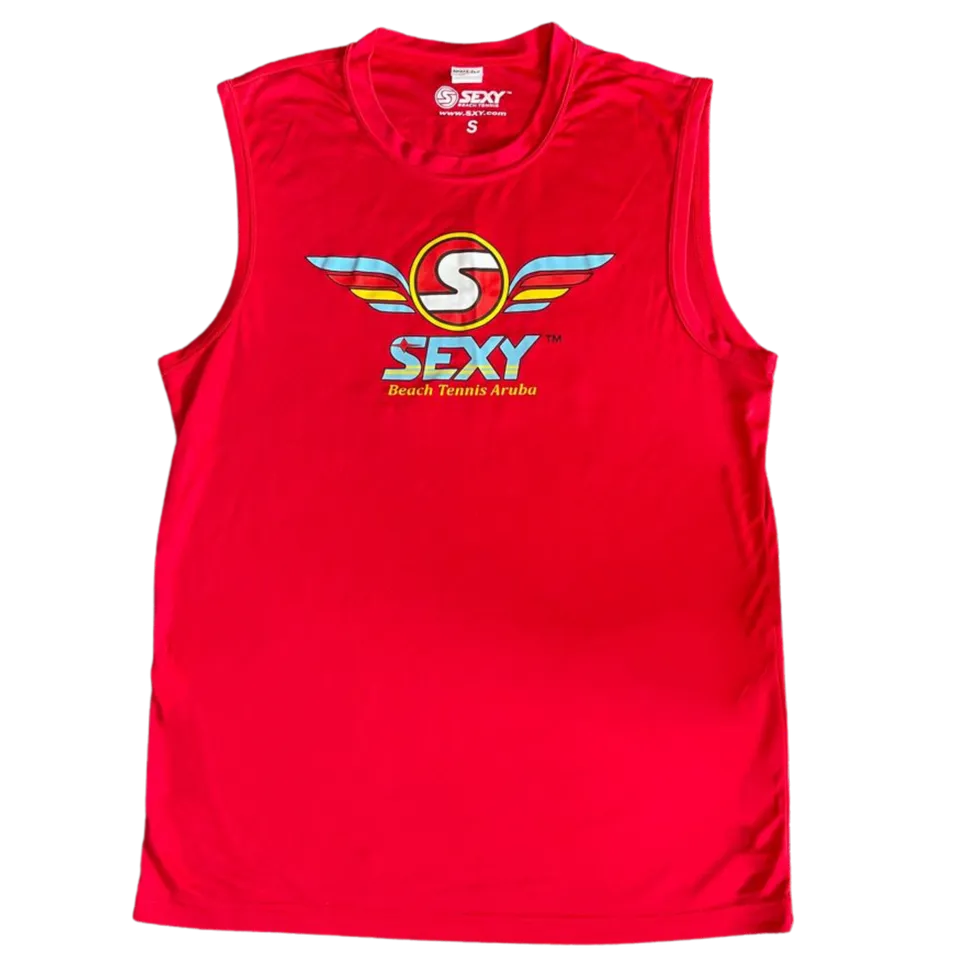 d-bardeur-homme-sxy-sexy-wings-aruba-championship-2015-blanc image 1
