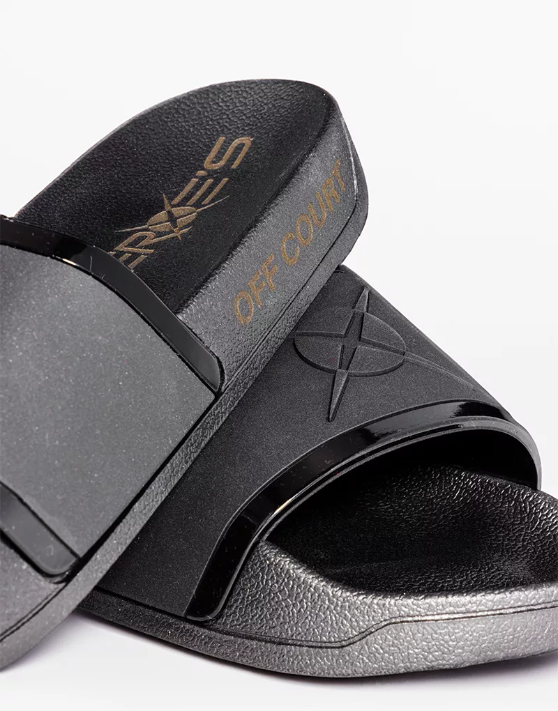 heroe-s-taurus-claquettes-sport image 2