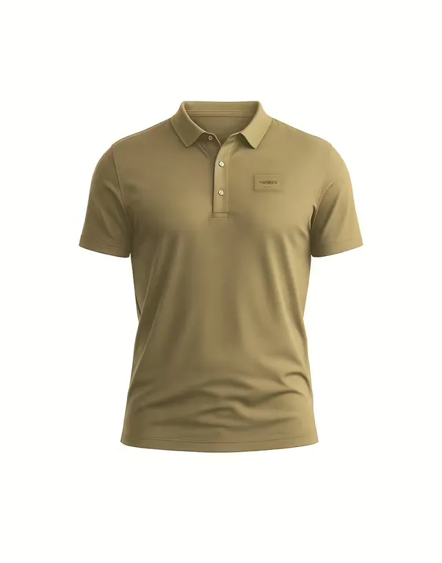 heroe-s-fuze-t-shirt-beach-tennis image 1