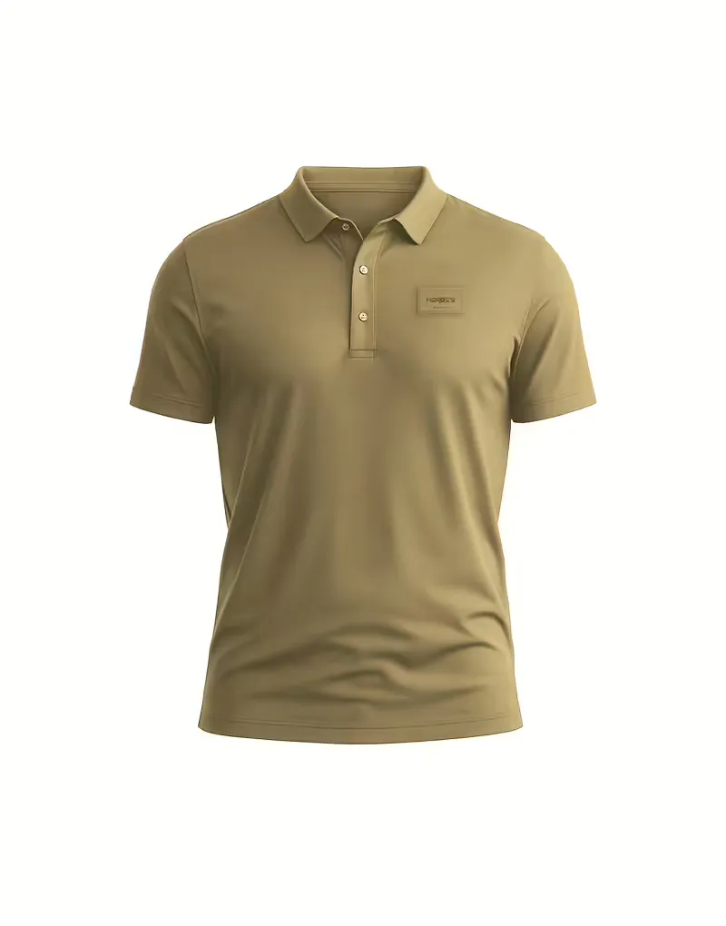 heroe-s-fuze-t-shirt-beach-tennis image 1
