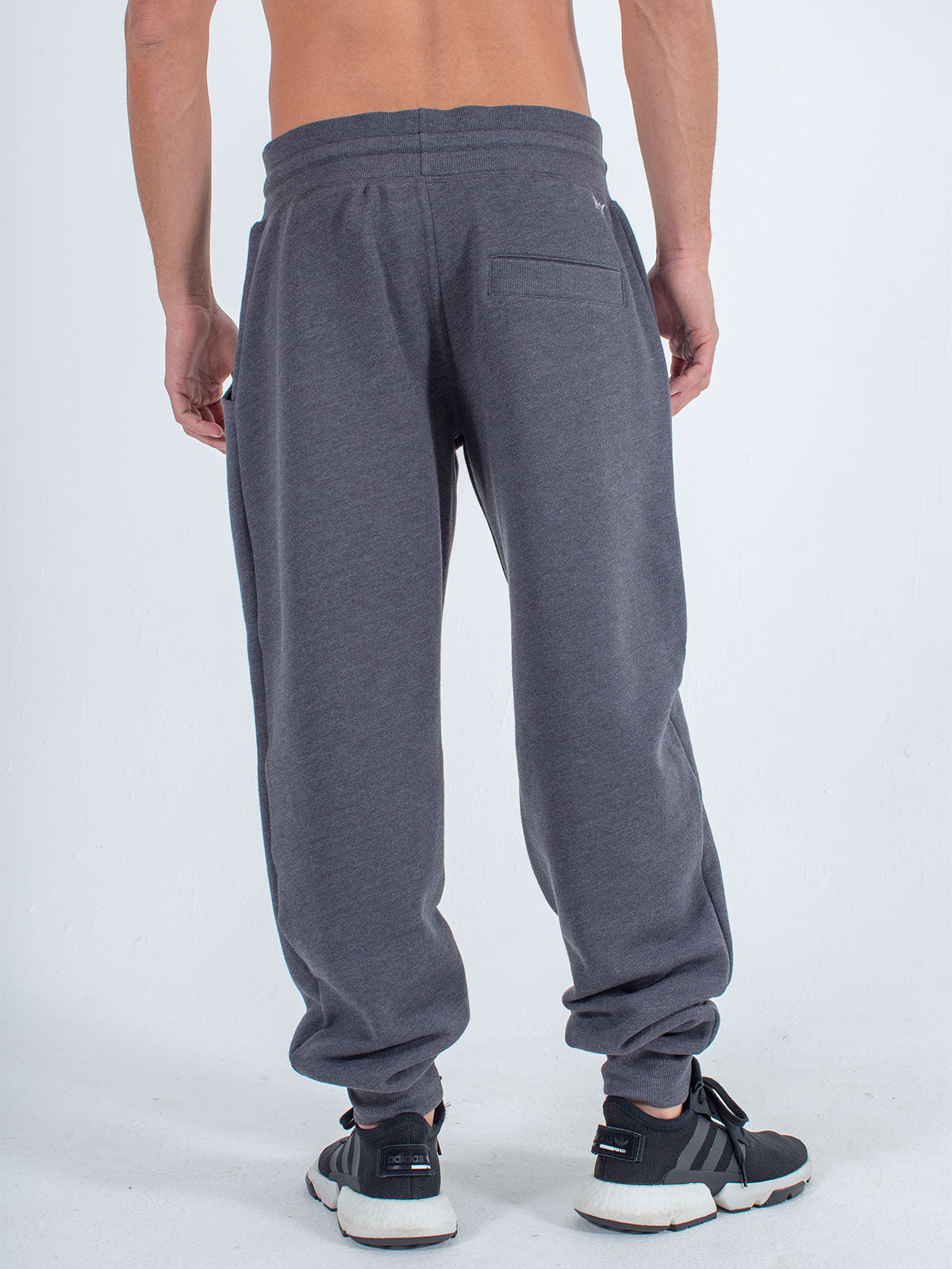 sxy-softie-jogging-homme-gris-chin image 4