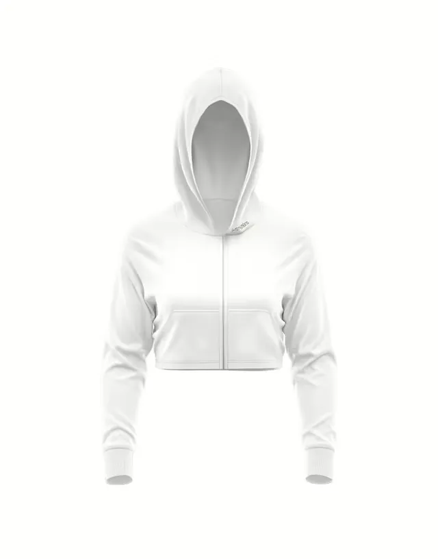 heroe-s-storm-jacket-veste-de-beach-tennis-mixte image 1