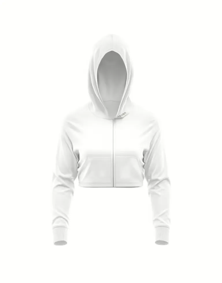 heroe-s-storm-jacket-veste-de-beach-tennis-mixte image 1