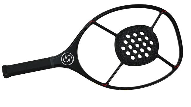 sxy-the-sweetspot-trainer-raquette-d-entra-nement image 1