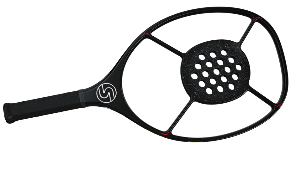 sxy-the-sweetspot-trainer-raquette-d-entra-nement image 1