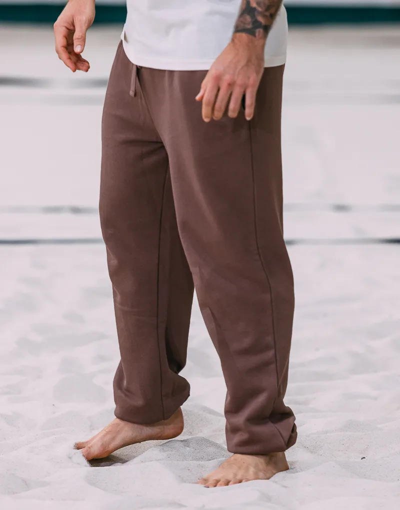 heroe-s-pantalone-wave-short-pantalon-beach-tennis image 8