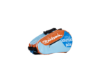 quicksand-compact-europe-sac-beach-tennis-3-raquettes image 4