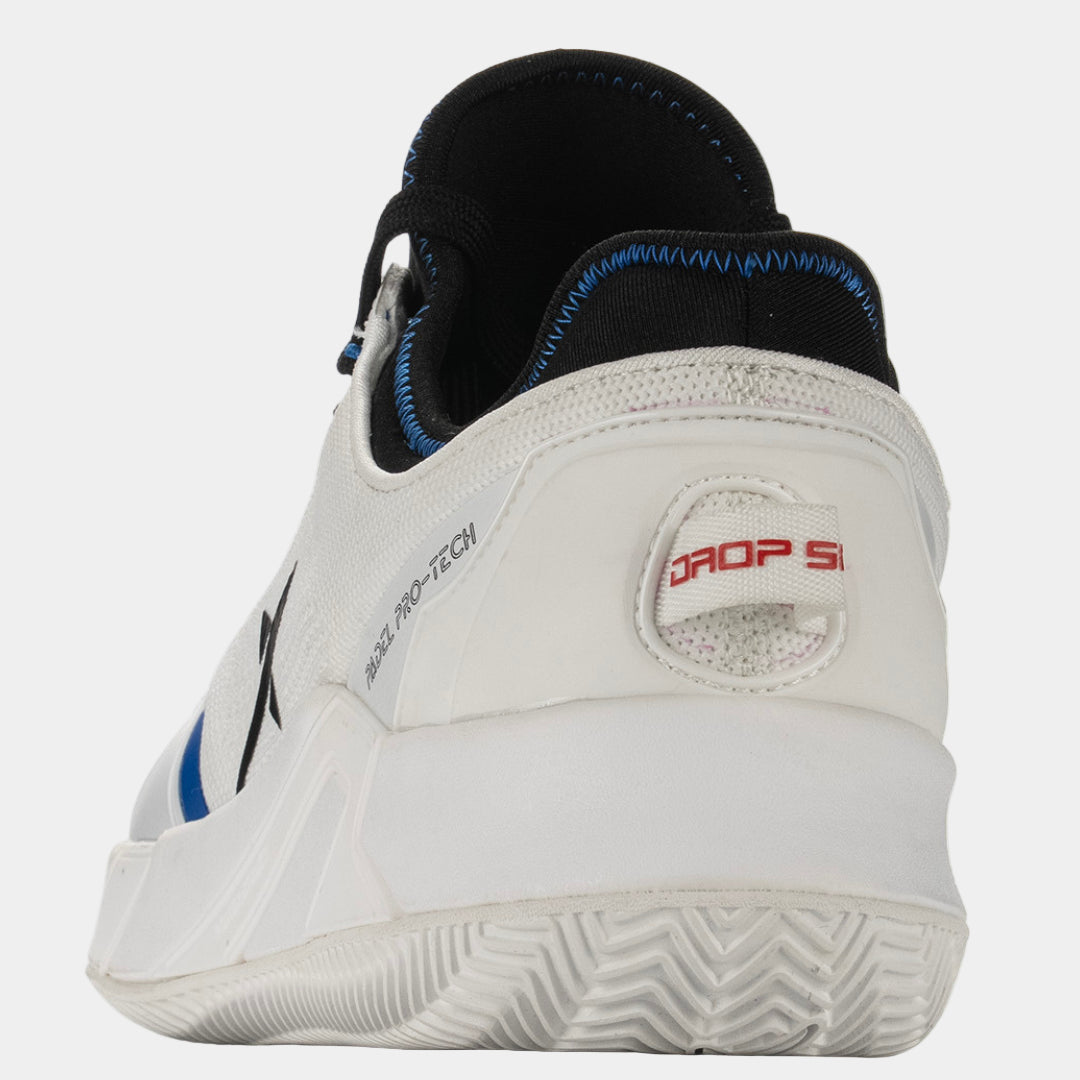 drop-shot-benara-chaussure-padel-homme image 2