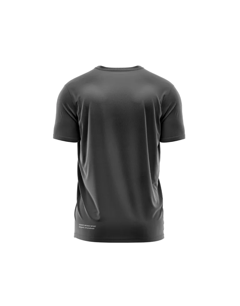 heroe-s-city-t-shirt-beach-tennis image 2