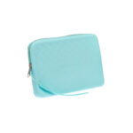 quicksand-pochette-en-silicone-accessoire image 8