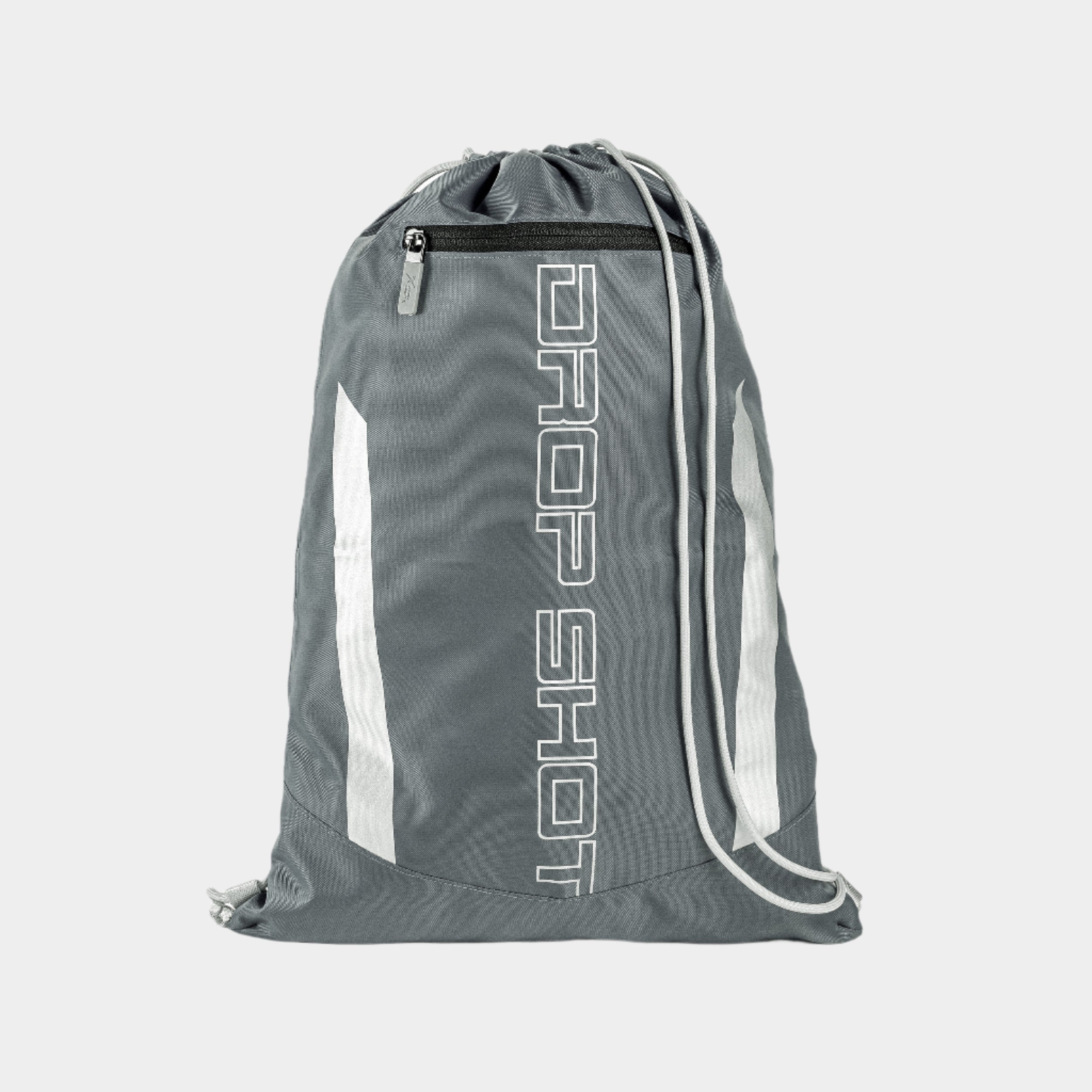 drop-shot-essential-25-sac-corde-de-padel image 4