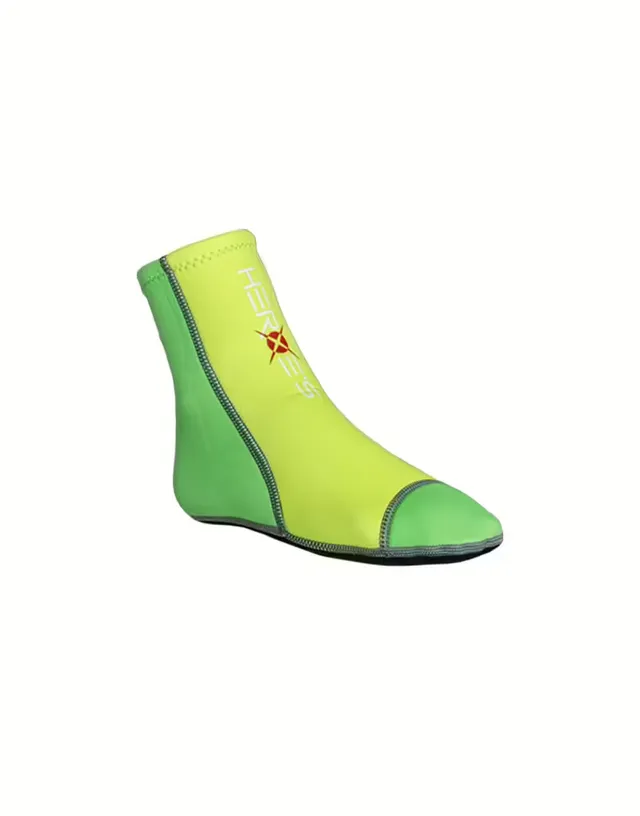 heroe-s-rio-chaussons-aquatiques image 1