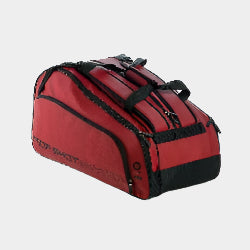 drop-shot-fenix-padel-bag-sac-padel-thermique image 3