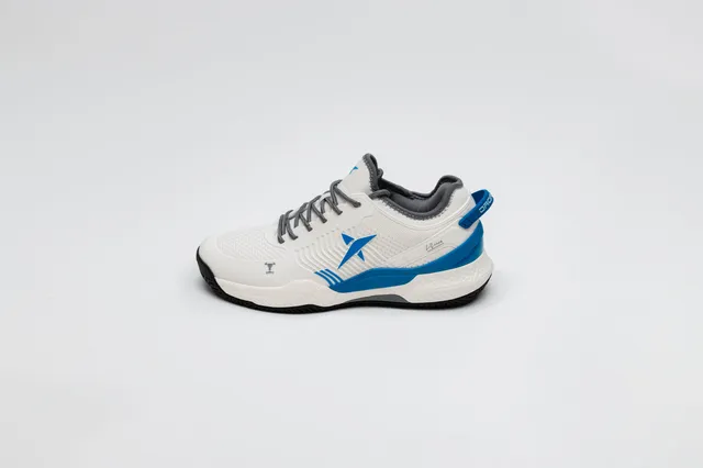 drop-shot-campa-26-chaussures-padel-homme image 1