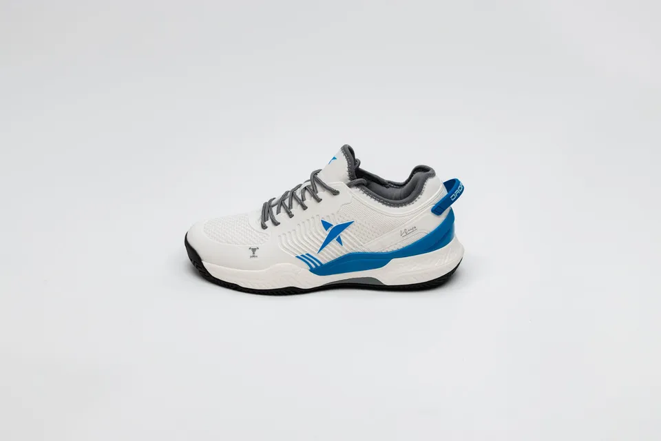 drop-shot-campa-26-chaussures-padel-homme image 1