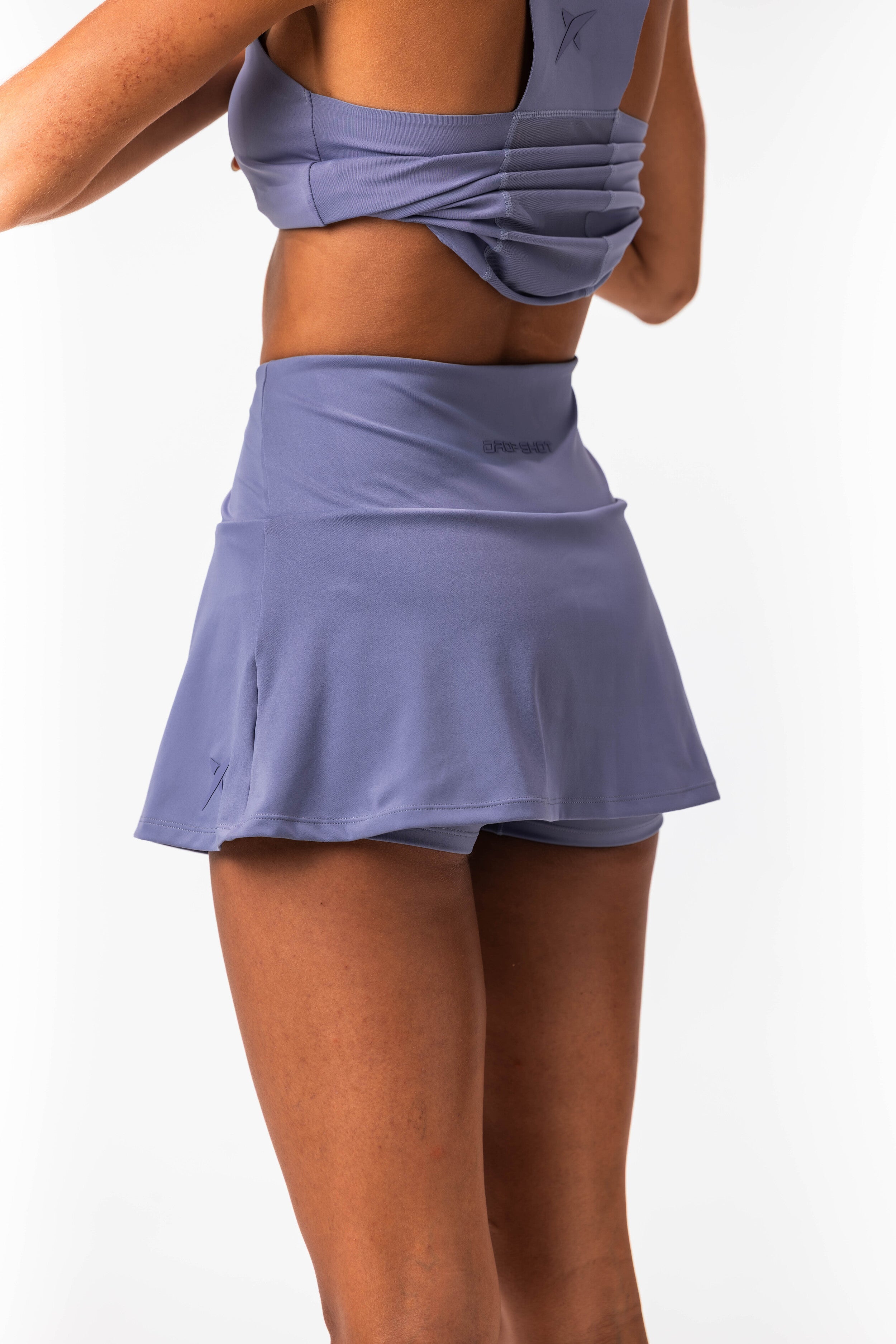 drop-shot-virsa-jupe-femme image 6
