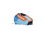 quicksand-compact-europe-sac-beach-tennis-3-raquettes image 3