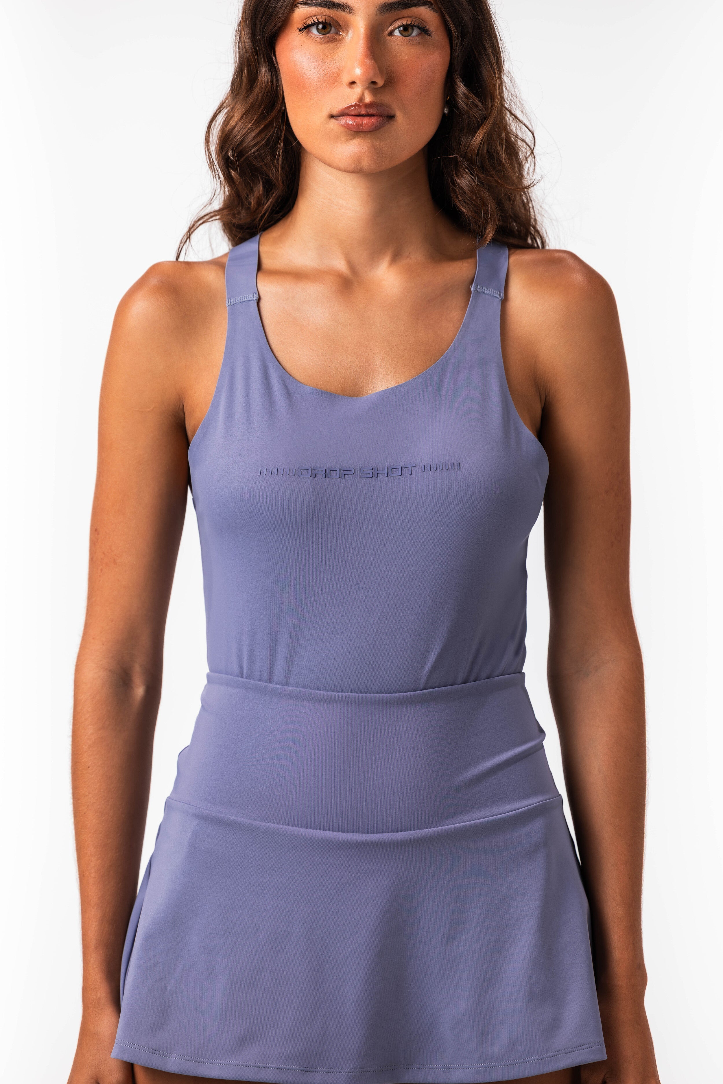 drop-shot-virsa-top-femme image 2
