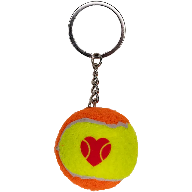 sxy-i-love-beach-tennis-porte-cl-s image 1
