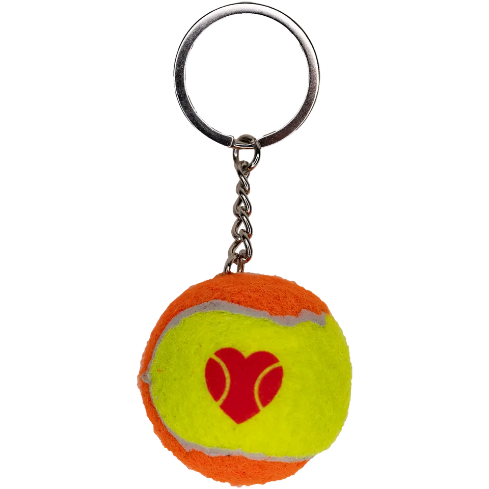 sxy-i-love-beach-tennis-porte-cl-s image 1