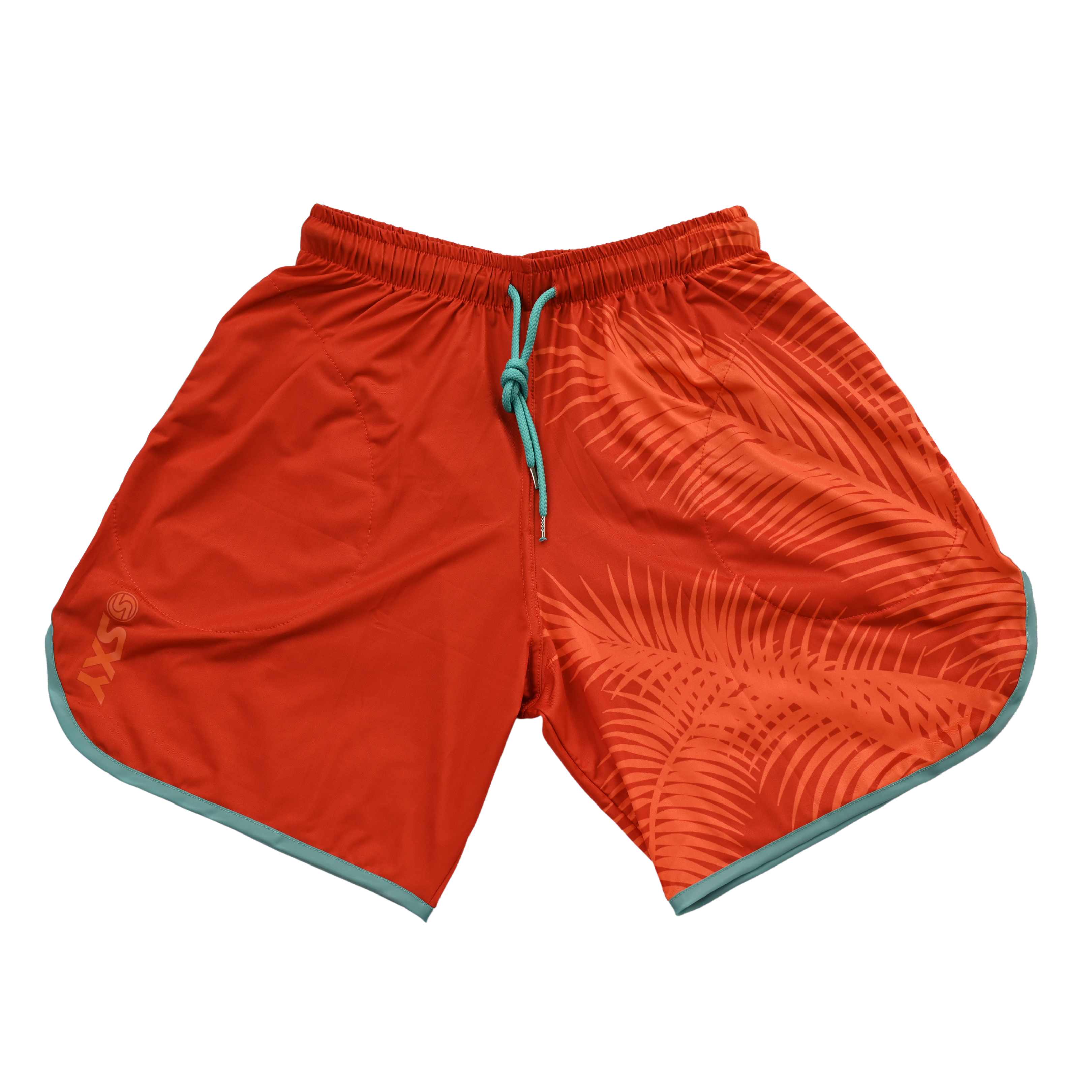 sxy-nkd-competition-short-homme-ultral-ger-made-in-italy image 2
