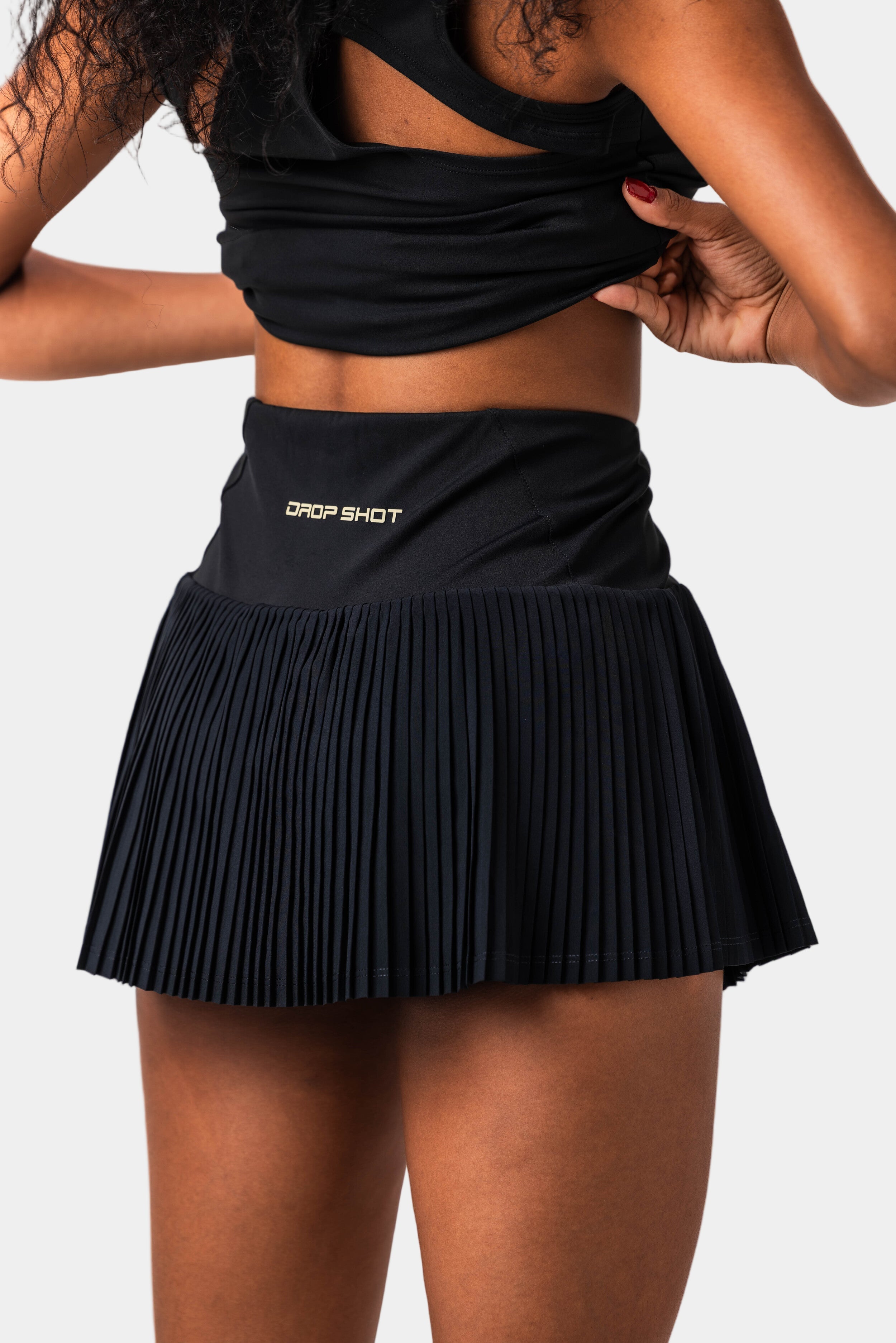 drop-shot-noor-skirt-jupe-de-padel-femme-avec-short-int-gr image 6