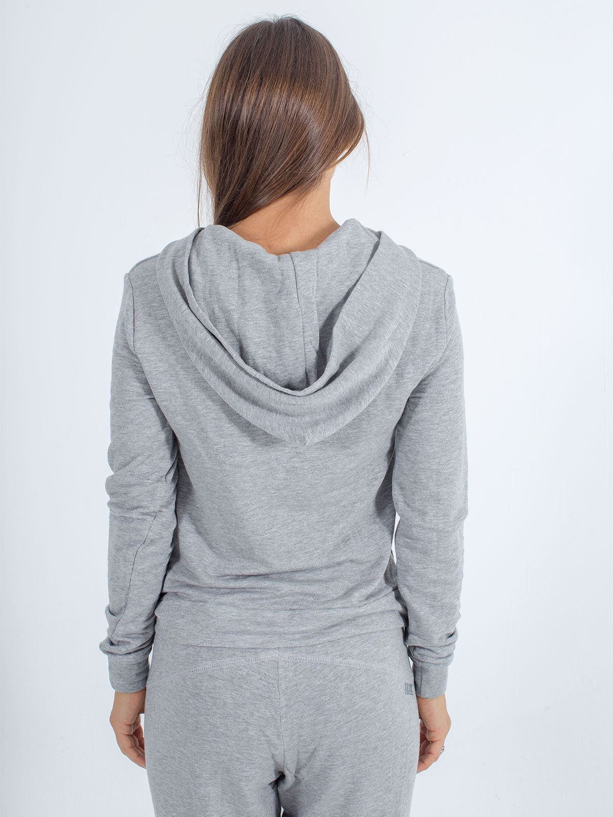 sxy-softies-essential-hoodie-sweat-capuche image 7