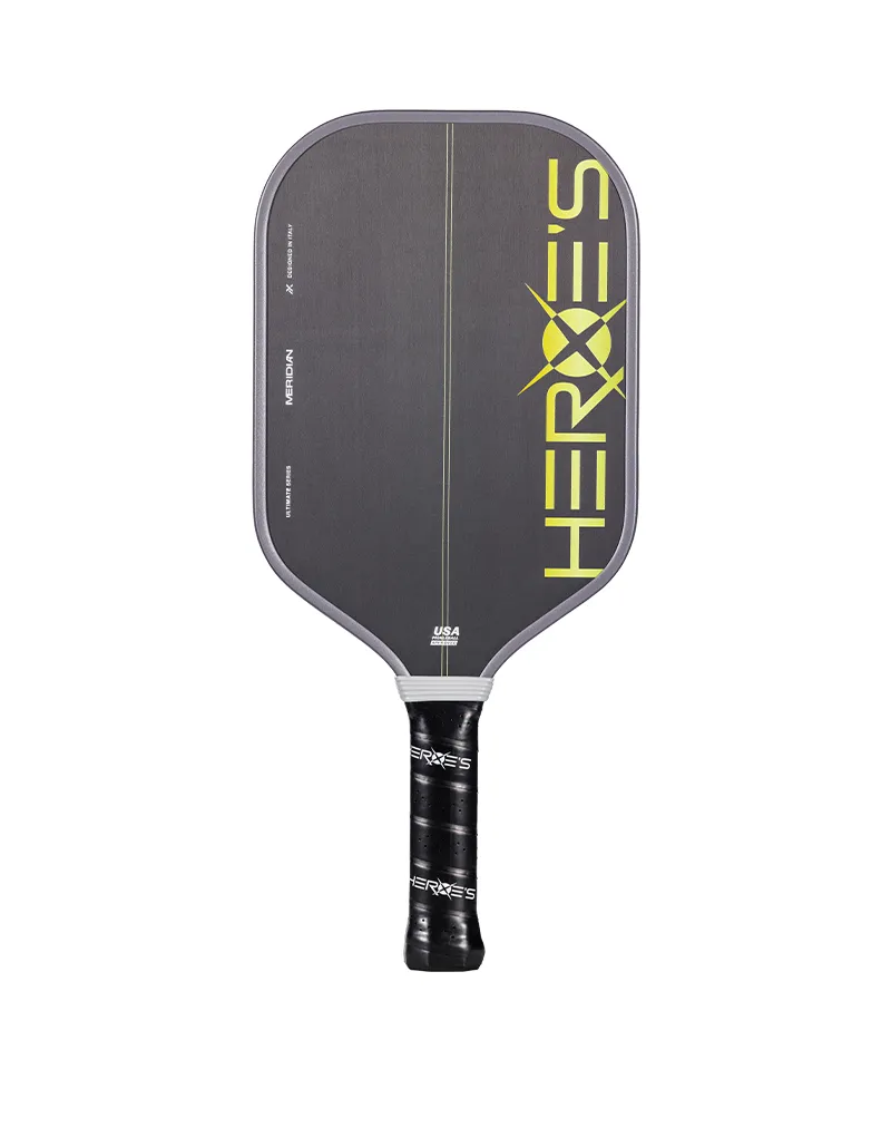 heroe-s-2027-pk-meridian-raquette-de-beach-tennis image 1