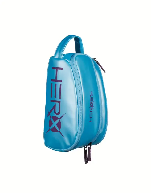 heroe-s-wash-bag-show-trousse-de-toilette image 1