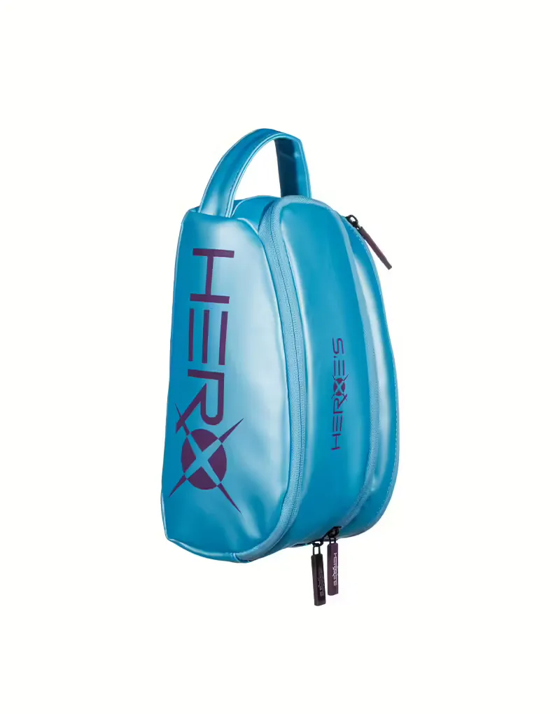 heroe-s-wash-bag-show-trousse-de-toilette image 1