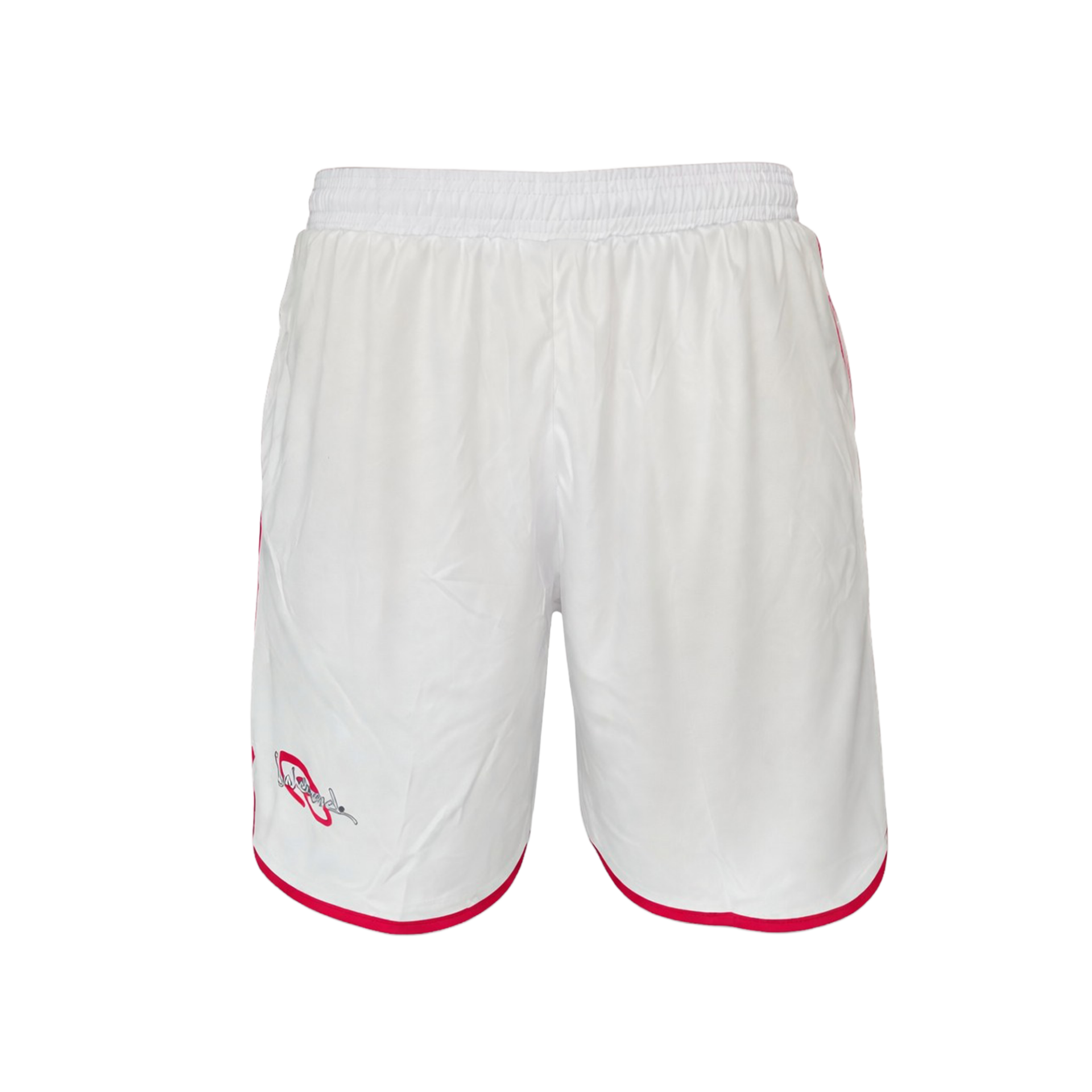 quicksand-enigma-short-homme-avec-poches image 1
