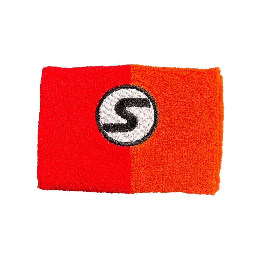 sxy-bracelet-ponge-poignet-pro-series-petit image 3