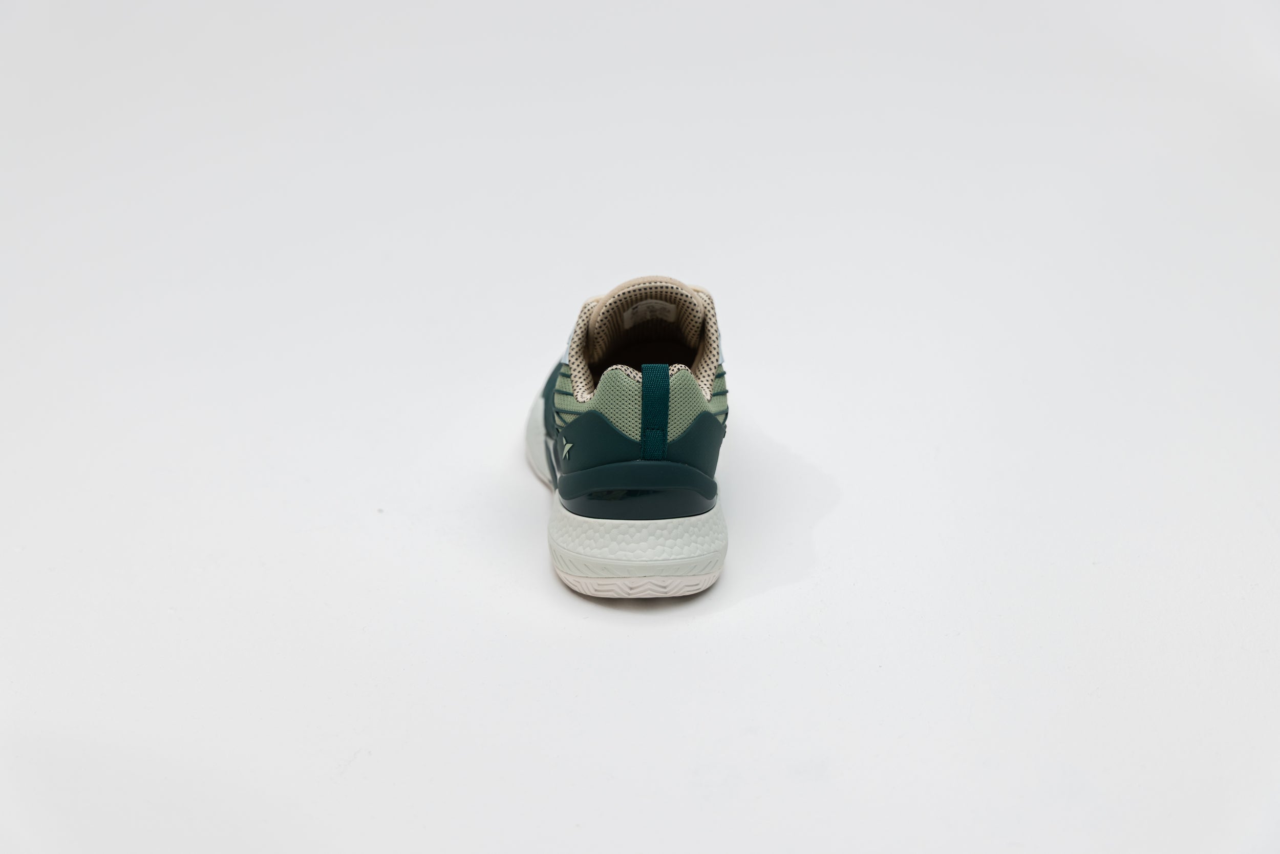 drop-shot-monarca-gr-flight-chaussure-padel-femme image 7