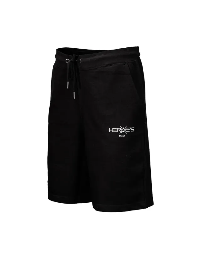 heroe-s-urban-short-beach-tennis-sport image 1