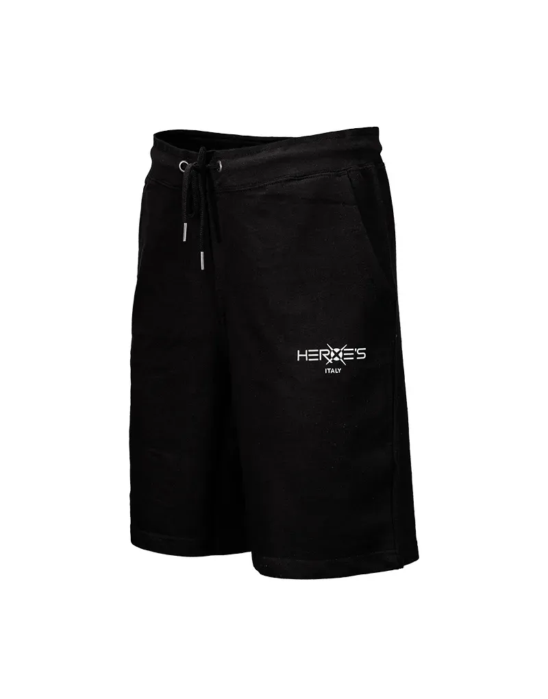 heroe-s-urban-short-beach-tennis-sport image 1